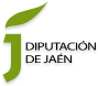 Diputaci&oacute;n de Ja&eacute;n