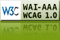 &iexcl;XHTML v&aacute;lido 1.1!