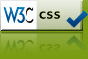 &iexcl;XHTML v&aacute;lido 1.1!